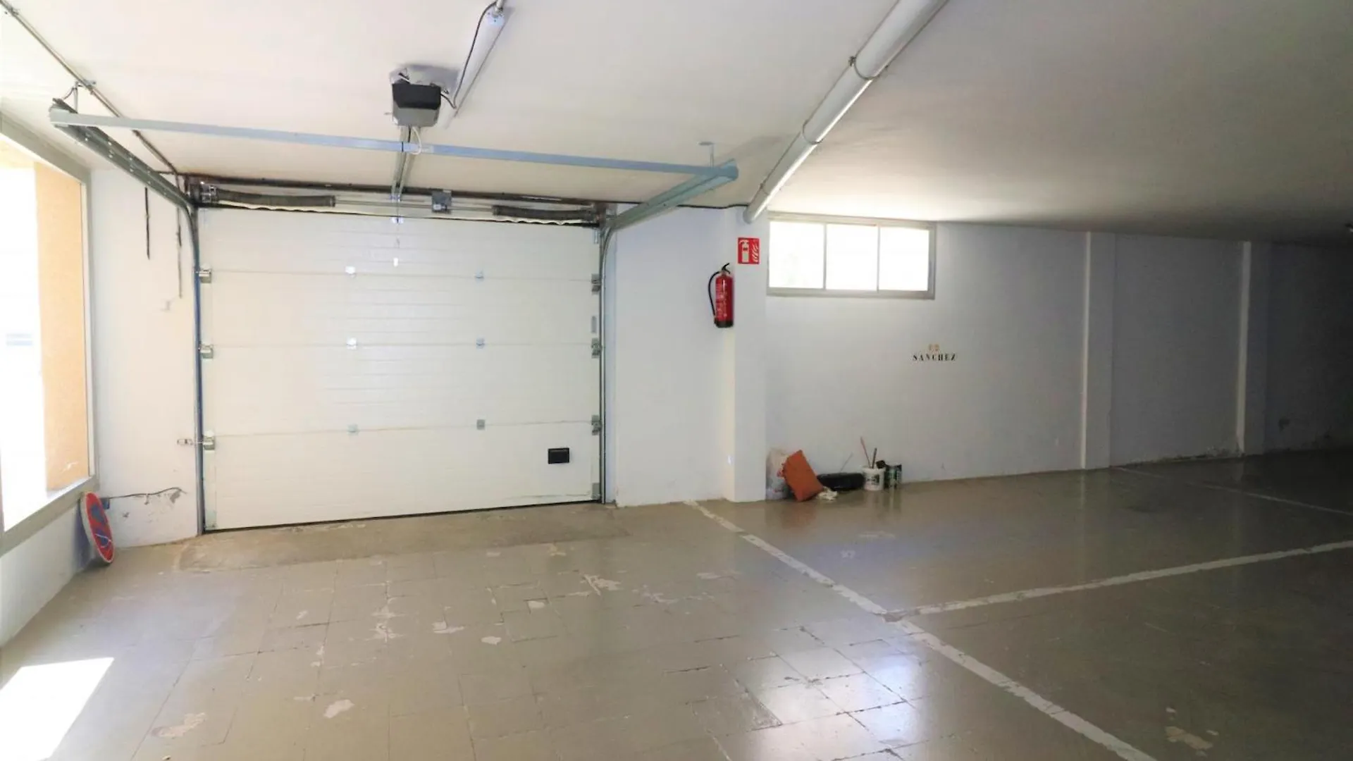 Posh Apartment In Roses Centro 0*,  إسبانيا
